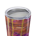 Load image into Gallery viewer, Lattice By Jason H. Tumbler 20oz
