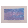 Load image into Gallery viewer, Dream Elements 9 x 6 Painting by Lauren W.