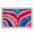 Load image into Gallery viewer, Fugue #1 18 x 12 Painting by Lauren W.