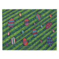 Load image into Gallery viewer, Easter Egg Hunt 12 x 9 Drawing by Jasmine M.