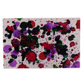 Load image into Gallery viewer, Germs 10 x 7 Mixed Media by Mira M.