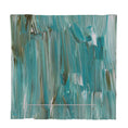 Load image into Gallery viewer, Wash Away 6 x 6 Painting by Mira M.