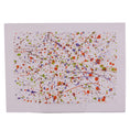 Load image into Gallery viewer, Particles 12 x 9 Painting by Mira M.