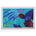 Load image into Gallery viewer, Under the Sea 18 x 12 Painting by Chantale H.