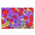 Load image into Gallery viewer, Influenza 10 x 7 Painting by Donna C.