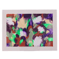 Load image into Gallery viewer, Scrape Away 12 x 9 Painting by Julia A.