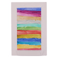 Load image into Gallery viewer, Color Palette 9 x 6 Painting by Sharen G.