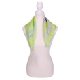 Load image into Gallery viewer, Tropics 22 x 22 Scarf by Bonnie M.
