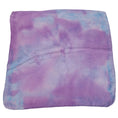 Load image into Gallery viewer, Lavender Haze 22 x 22 Scarf by Natalie P.