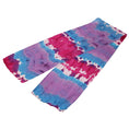 Load image into Gallery viewer, Harmony Hue 52 x 8 Scarf by Kat H.