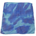 Load image into Gallery viewer, Mystical Waters 22 x 22 Scarf by Michael B.