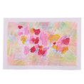 Load image into Gallery viewer, Friends with Gifts 18 x 12 Mixed Media by Joseph K.