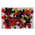 Load image into Gallery viewer, Fear 10 x 6 Painting by Justin M.