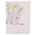 Load image into Gallery viewer, Golf 12 x 16 Mixed Media by CJ T.