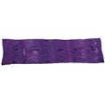 Load image into Gallery viewer, Sugar Plum 24 x 6 Scarf by Sean M.