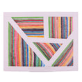 Load image into Gallery viewer, Fruit Stripe 11 x 14 Drawing by Cory B.