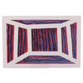 Load image into Gallery viewer, Fine Art Room 12 x 18 Drawing by Cory B.