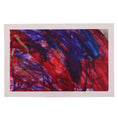 Load image into Gallery viewer, Depth of Life 18 x 12 Mixed Media by Jason H.