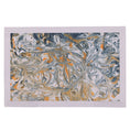 Load image into Gallery viewer, Dread 12 x 18 Painting by Michael C.