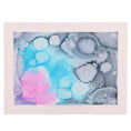 Load image into Gallery viewer, Fragments of Time 12 x 9 Mixed Media by Caesar G.