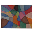 Load image into Gallery viewer, Colors of The Wind 12 x 9 Drawing by Caesar G.