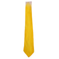 Load image into Gallery viewer, Hello Sunshine 62 x 2.75 Necktie by Caesar G.