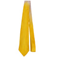 Load image into Gallery viewer, Hello Sunshine 62 x 2.75 Necktie by Caesar G.
