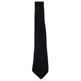 Load image into Gallery viewer, Black & Pink 62 x 2.75 Necktie by Caesar G.