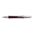 Load image into Gallery viewer, Acrylic Mechanical Pencil 2mm Lead Mechanical Pencil By Jasmine M. 00205