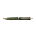 Load image into Gallery viewer, Acrylic Slimline Pro Gel Black Ink Pen By Jasmine M. 00206