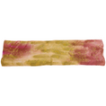 Load image into Gallery viewer, Autumn Day 24 x 6 Scarf by Chantale H.