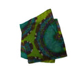 Load image into Gallery viewer, Azule 72 x 22 Scarf by Chris P.