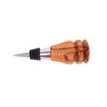 Load image into Gallery viewer, Bottle Stopper 6 x 2 By Jiezl G. 00214