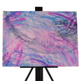 Load image into Gallery viewer, Changes 24 x 18 Painting by Jason H.