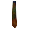 Load image into Gallery viewer, Changing of The Seasons 60 x 2.75 Necktie by Clarissa S.