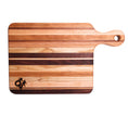 Load image into Gallery viewer, Charcuterie Board 17 x 10 By Dana W. 00132