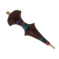 Load image into Gallery viewer, Christmas Ornament x By Jasmine M. 00222