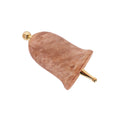 Load image into Gallery viewer, Christmas Ornament x By Michael B. 00223