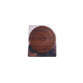 Load image into Gallery viewer, Clip Magnet 1.5 x 1.5 By Cory B. 00176