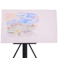 Load image into Gallery viewer, Close of Day 18 x 13 Mixed Media by CJ T.
