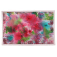 Load image into Gallery viewer, Colorful Garden 18 x 12 Painting by Chandler S.