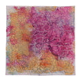 Load image into Gallery viewer, Cracked 12 x 12 Painting by Jason H.