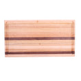 Load image into Gallery viewer, Cutting Board 18.5 x 10 By Jamie N. 00219