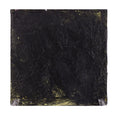 Load image into Gallery viewer, Dark Moss 8 x 8 Painting by Chandler S.