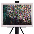 Load image into Gallery viewer, Dark Side 20 x 15 Painting by Sean M.