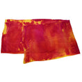 Load image into Gallery viewer, Desert Sunset 72 x 20 Scarf by Justin M.