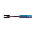 Load image into Gallery viewer, Dessert Spoon 6 x 0.5 By Kristin A. 00152