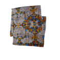 Load image into Gallery viewer, Dragon Fly 72 x 22 Scarf by Justin M.