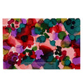 Load image into Gallery viewer, Droplets 7 x 10 Painting by Sharen G.