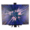 Load image into Gallery viewer, Electrify 24 x 18 Painting by Cory B.